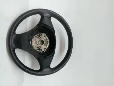 Peça sobressalente para automóvel em segunda mão volante por bmw 3 (e90) 320 i referências oem iam 32306795568