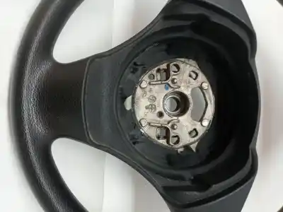 Second-hand car spare part steering wheel for bmw 3 (e90) 320 i oem iam references 32306795568  