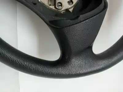 Second-hand car spare part steering wheel for bmw 3 (e90) 320 i oem iam references 32306795568  