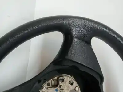 Second-hand car spare part steering wheel for bmw 3 (e90) 320 i oem iam references 32306795568  