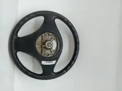 Second-hand car spare part steering wheel for bmw 3 (e90) 320 i oem iam references 32306795568  
