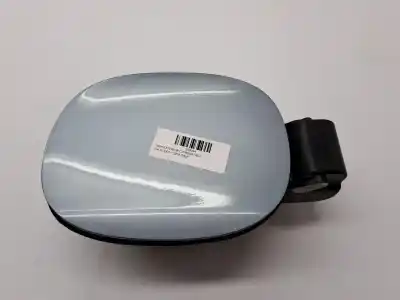 Peça sobressalente para automóvel em segunda mão tampa de combustível externa por kia xceed business 136 cv / 100 kw referências oem iam 69510cr800