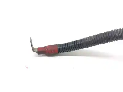 Second-hand car spare part wire for bmw x5 (e53) 3.0 d oem iam references 7789221  6146463 - 7789222