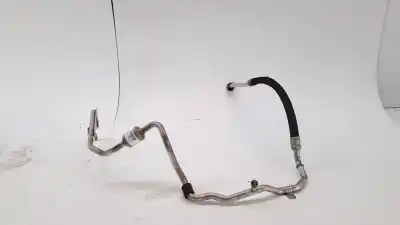 Peça sobressalente para automóvel em segunda mão tubos de ar condicionado por seat arona arona 1.0 tsi referências oem iam 2q0816743al
