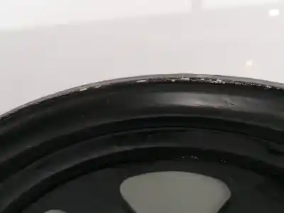 Peça sobressalente para automóvel em segunda mão  por ISUZU D-MAX  Referências OEM IAM 4030021J00  