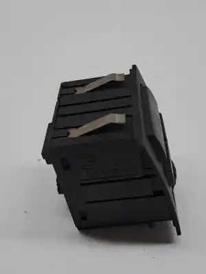 Pezzo di ricambio per auto di seconda mano avvertimento per bmw 3 (e90) 320 i riferimenti oem iam 61319196713  