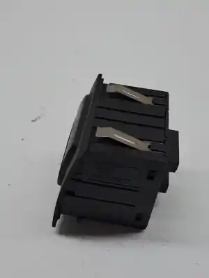 Pezzo di ricambio per auto di seconda mano avvertimento per bmw 3 (e90) 320 i riferimenti oem iam 61319196713  