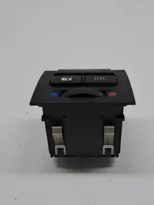 Pezzo di ricambio per auto di seconda mano avvertimento per bmw 3 (e90) 320 i riferimenti oem iam 61319196713  