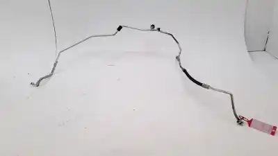 Peça sobressalente para automóvel em segunda mão tubos de ar condicionado por seat arona arona 1.0 tsi referências oem iam 2q1816741g