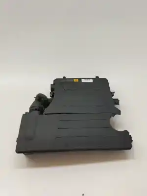 Peça sobressalente para automóvel em segunda mão tampa do motor por kia xceed business 136 cv / 100 kw referências oem iam 28110cr100