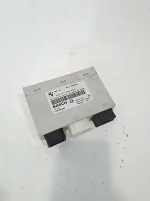 Peça sobressalente para automóvel em segunda mão tablier por bmw x1 (e84) x1 xdrive 18d referências oem iam 66209252638  