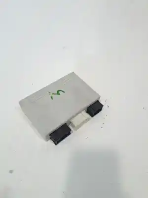 Peça sobressalente para automóvel em segunda mão tablier por bmw x1 (e84) x1 xdrive 18d referências oem iam 66209252638  