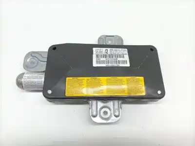 Peça sobressalente para automóvel em segunda mão airbag frontal lado direito por bmw x5 (e53) 3.0 d referências oem iam 34703723404b