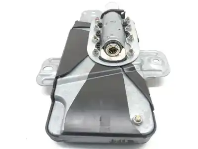 Peça sobressalente para automóvel em segunda mão airbag frontal lado direito por bmw x5 (e53) 3.0 d referências oem iam 34703723404b  