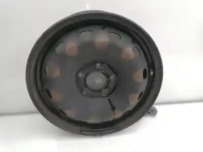 Tweedehands auto-onderdeel band voor nissan nv300 camper 2.0 oem iam-referenties 6jx16h2