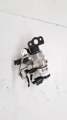 Peça sobressalente para automóvel em segunda mão módulo eletrônico por seat arona arona 1.0 tsi referências oem iam 2q0906009a