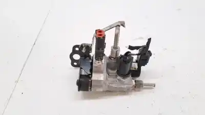 Second-hand car spare part electronic module for seat arona arona 1.0 tsi oem iam references 2q0906009a  