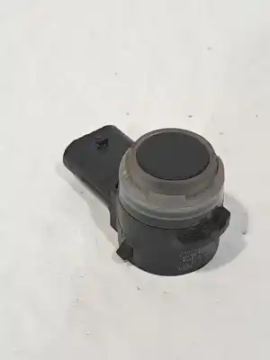 Peça sobressalente para automóvel em segunda mão Sensor De Estacionamento por OPEL MOKKA MOKKA (2020 >) Referências OEM IAM 9813348777  