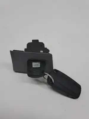 Second-hand car spare part IGNITION SWITCH for BMW 3 (E90)  OEM IAM references 6954719  