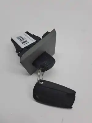 Second-hand car spare part ignition switch for bmw 3 (e90) 320 i oem iam references 6954719  
