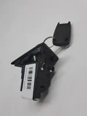 Second-hand car spare part ignition switch for bmw 3 (e90) 320 i oem iam references 6954719  