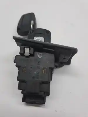 Second-hand car spare part ignition switch for bmw 3 (e90) 320 i oem iam references 6954719  