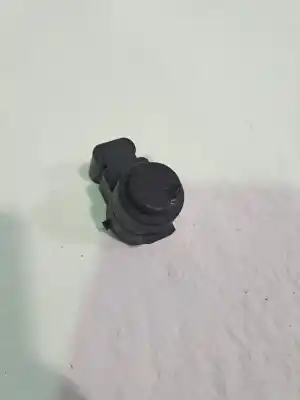 Second-hand car spare part parking sensor for bmw x1 (e84) x1 xdrive 18d oem iam references 66209196705