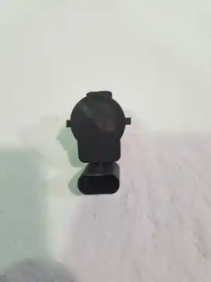 Peça sobressalente para automóvel em segunda mão sensor de estacionamento por bmw x1 (e84) x1 xdrive 18d referências oem iam 66209196705  