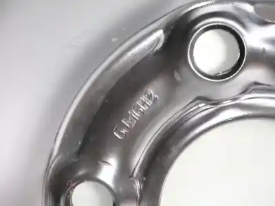 Tweedehands auto-onderdeel band voor nissan nv300 camper 2.0 oem iam-referenties 6jx16h2