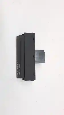 Second-hand car spare part Electronic Module for SEAT ARONA ARONA 1.0 TSI OEM IAM references 6F0919234A  