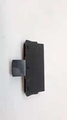 Second-hand car spare part electronic module for seat arona arona 1.0 tsi oem iam references 6f0919234a  