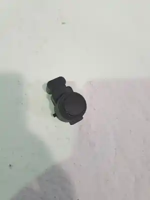 Second-hand car spare part parking sensor for bmw x1 (e84) x1 xdrive 18d oem iam references 66209196705