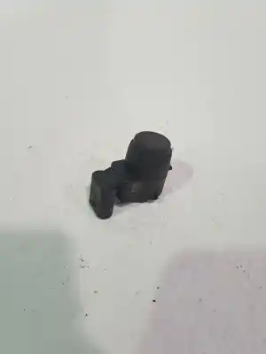 Second-hand car spare part parking sensor for bmw x1 (e84) x1 xdrive 18d oem iam references 66209196705  