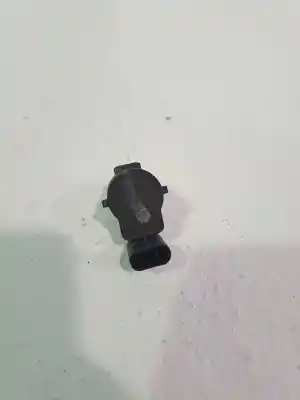 Second-hand car spare part parking sensor for bmw x1 (e84) x1 xdrive 18d oem iam references 66209196705  