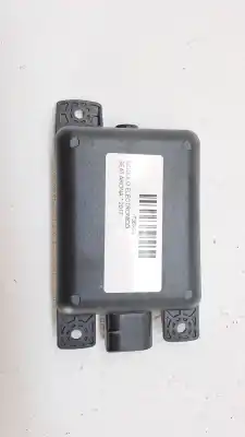 Second-hand car spare part Electronic Module for SEAT ARONA ARONA 1.0 TSI OEM IAM references 5Q0907685C  