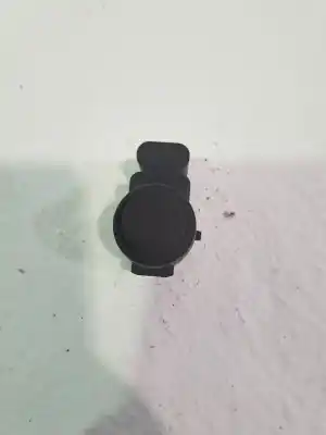 Second-hand car spare part parking sensor for bmw x1 (e84) x1 xdrive 18d oem iam references 66209196705