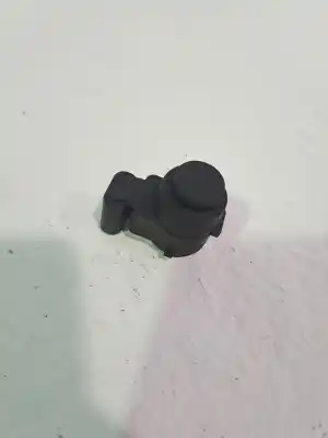 Second-hand car spare part parking sensor for bmw x1 (e84) x1 xdrive 18d oem iam references 66209196705  