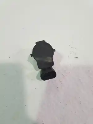 Second-hand car spare part parking sensor for bmw x1 (e84) x1 xdrive 18d oem iam references 66209196705  