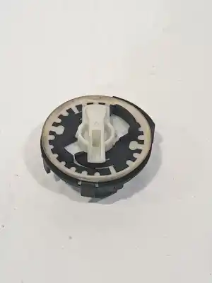 Peça sobressalente para automóvel em segunda mão sensor por opel mokka mokka (2020 >) referências oem iam 9831469280  