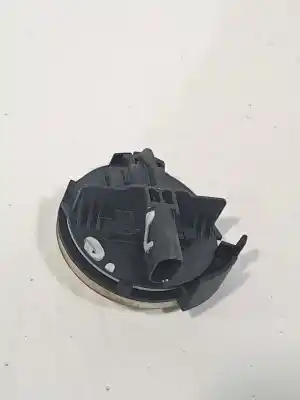 Peça sobressalente para automóvel em segunda mão sensor por opel mokka mokka (2020 >) referências oem iam 9831469280