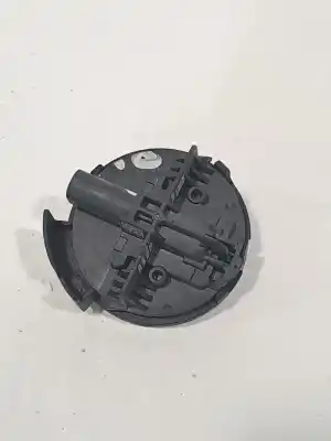 Peça sobressalente para automóvel em segunda mão sensor por opel mokka mokka (2020 >) referências oem iam 9831469280  