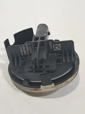 Peça sobressalente para automóvel em segunda mão sensor por opel mokka mokka (2020 >) referências oem iam 9831469280  
