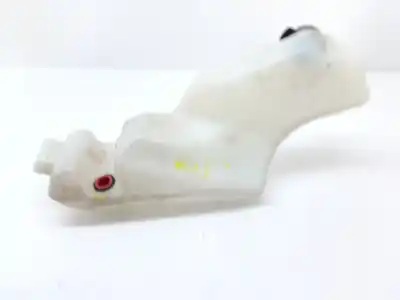 Автозапчастина б/у чистий депозит для dacia lodgy 1.6 sce cat посилання на oem iam 214816436r  