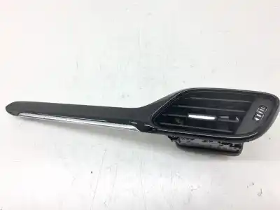 Pezzo di ricambio per auto di seconda mano aeratore per ford fiesta (ce1) 1.0 ecoboost cat riferimenti oem iam 2434939