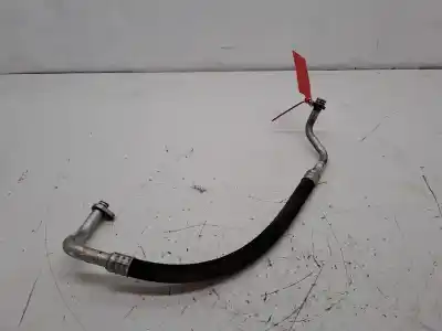 Second-hand car spare part air conditioning pipes for citroen jumpy fugón 1.5 blue-hdi fap oem iam references 9838822380  