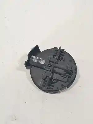 Pezzo di ricambio per auto di seconda mano sensore per opel mokka mokka (2020 >) riferimenti oem iam 9831469280  
