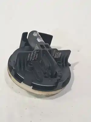 Pezzo di ricambio per auto di seconda mano sensore per opel mokka mokka (2020 >) riferimenti oem iam 9831469280  