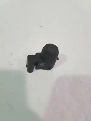 Second-hand car spare part parking sensor for bmw x1 (e84) x1 xdrive 18d oem iam references 66209196705  