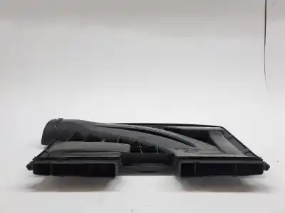 Second-hand car spare part engine cover for bmw 3 (e90) 320 i oem iam references 13717560918  