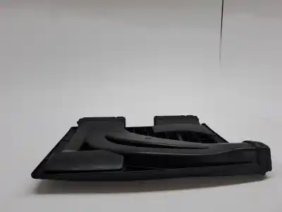 Second-hand car spare part engine cover for bmw 3 (e90) 320 i oem iam references 13717560918  